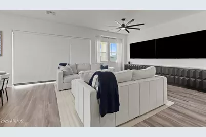 35173 N Covelite Way, San Tan Valley, AZ 85144 - Photo 26