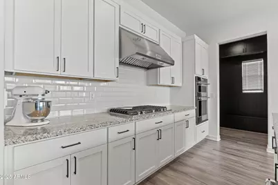 35173 N Covelite Way, San Tan Valley, AZ 85144 - Photo 6