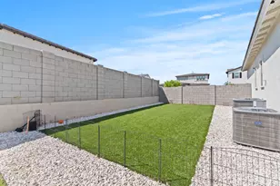 35173 N Covelite Way, San Tan Valley, AZ 85144 - Photo 40