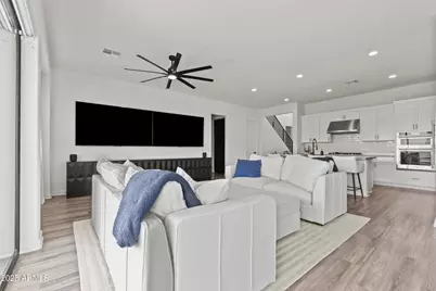 35173 N Covelite Way, San Tan Valley, AZ 85144 - Photo 18