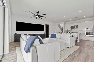 35173 N Covelite Way, San Tan Valley, AZ 85144 - Photo 18