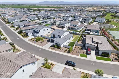 35173 N Covelite Way, San Tan Valley, AZ 85144 - Photo 46