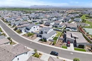 35173 N Covelite Way, San Tan Valley, AZ 85144 - Photo 46