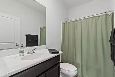 35173 N Covelite Way, San Tan Valley, AZ 85144 - Photo 36