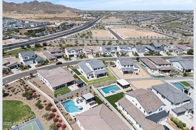 35173 N Covelite Way, San Tan Valley, AZ 85144 - Photo 48