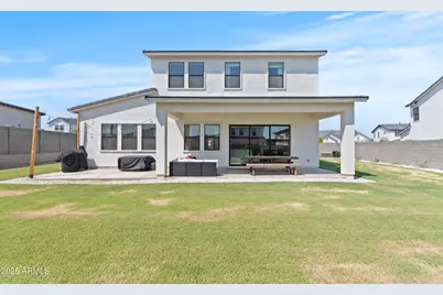 35173 N Covelite Way, San Tan Valley, AZ 85144 - Photo 6