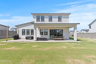 35173 N Covelite Way, San Tan Valley, AZ 85144 - Photo 6