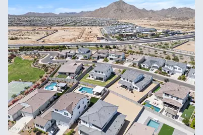 35173 N Covelite Way, San Tan Valley, AZ 85144 - Photo 50