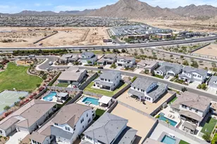 35173 N Covelite Way, San Tan Valley, AZ 85144 - Photo 50