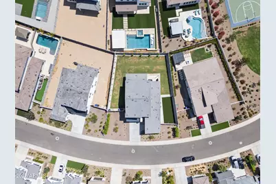 35173 N Covelite Way, San Tan Valley, AZ 85144 - Photo 46