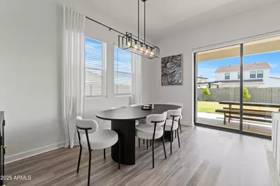 35173 N Covelite Way, San Tan Valley, AZ 85144 - Photo 16