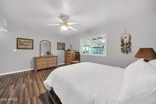 11438 N Balboa Dr, Sun City, AZ 85351 - Photo 34