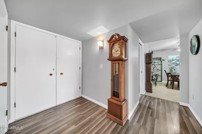 11438 N Balboa Drive, Sun City, AZ 85351 - Photo 4