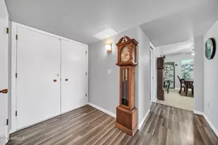 11438 N Balboa Dr, Sun City, AZ 85351 - Photo 4