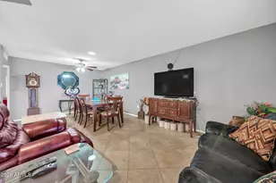 11438 N Balboa Dr, Sun City, AZ 85351 - Photo 30