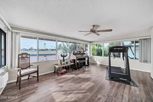 11438 N Balboa Dr, Sun City, AZ 85351 - Photo 8