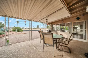 11438 N Balboa Dr, Sun City, AZ 85351 - Photo 18