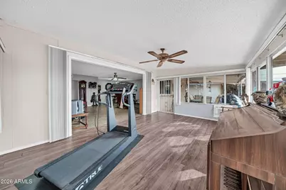 11438 N Balboa Drive, Sun City, AZ 85351 - Photo 32