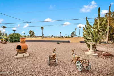 11438 N Balboa Drive, Sun City, AZ 85351 - Photo 38