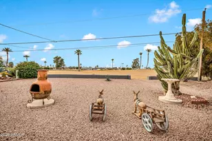 11438 N Balboa Dr, Sun City, AZ 85351 - Photo 38