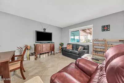 11438 N Balboa Drive, Sun City, AZ 85351 - Photo 6