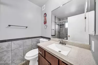 11438 N Balboa Drive, Sun City, AZ 85351 - Photo 12