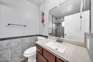 11438 N Balboa Dr, Sun City, AZ 85351 - Photo 12