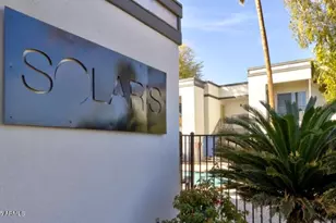 740 W Elm St, Phoenix, AZ 85013 - Photo 14