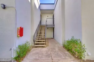 740 W Elm St, Phoenix, AZ 85013 - Photo 12