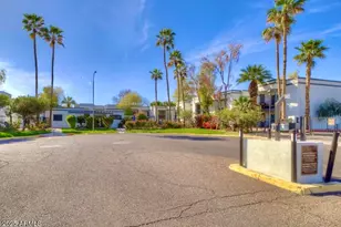 740 W Elm St, Phoenix, AZ 85013 - Photo 10