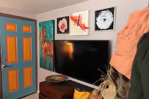 2417 W Roughrider Rd, New River, AZ 85087 - Photo 32