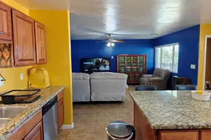 2417 W Roughrider Rd, New River, AZ 85087 - Photo 8