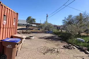 2417 W Roughrider Rd, New River, AZ 85087 - Photo 40