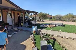 2417 W Roughrider Rd, New River, AZ 85087 - Photo 26