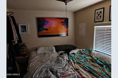 2417 W Roughrider Road, New River, AZ 85087 - Photo 34