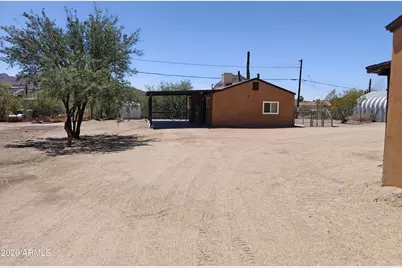 2417 W Roughrider Road, New River, AZ 85087 - Photo 26