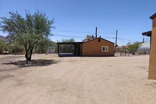 2417 W Roughrider Rd, New River, AZ 85087 - Photo 26