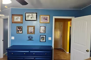 2417 W Roughrider Rd, New River, AZ 85087 - Photo 12