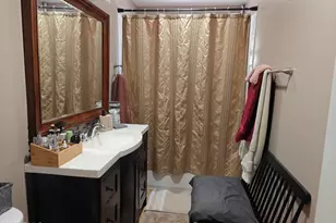 2417 W Roughrider Rd, New River, AZ 85087 - Photo 18