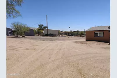 2417 W Roughrider Road, New River, AZ 85087 - Photo 2