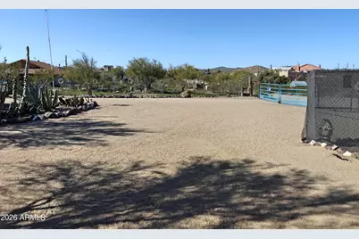 2417 W Roughrider Road, New River, AZ 85087 - Photo 58