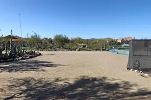 2417 W Roughrider Rd, New River, AZ 85087 - Photo 58