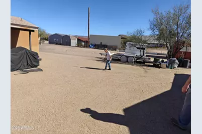 2417 W Roughrider Road, New River, AZ 85087 - Photo 46