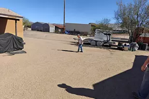 2417 W Roughrider Rd, New River, AZ 85087 - Photo 46