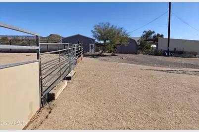 2417 W Roughrider Road, New River, AZ 85087 - Photo 60