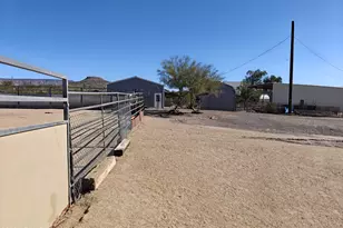 2417 W Roughrider Rd, New River, AZ 85087 - Photo 60