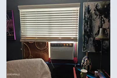 2417 W Roughrider Road, New River, AZ 85087 - Photo 36