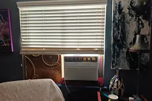 2417 W Roughrider Rd, New River, AZ 85087 - Photo 36