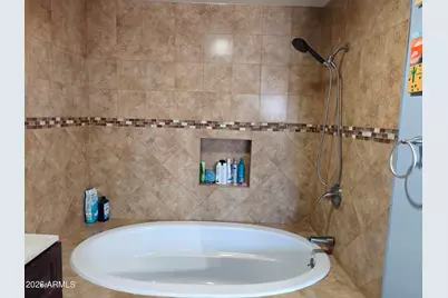 2417 W Roughrider Road, New River, AZ 85087 - Photo 16