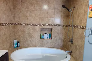 2417 W Roughrider Rd, New River, AZ 85087 - Photo 16